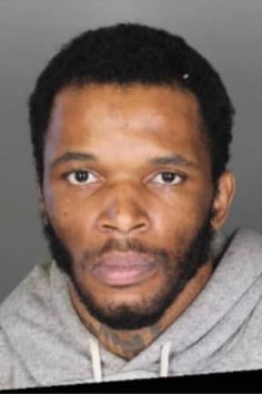 Northern Westchester Man Enters, Exits Stranger's Residence During Foot Pursuit, Police Say