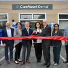 ProHEALTH Dental Celebrates Opening of Mt Kisco Location
