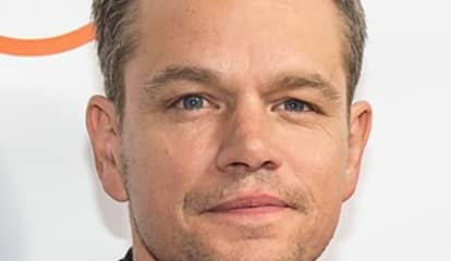 Actor Matt Damon Buys $8.5M Hudson Valley Estate