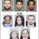 Eight Charged For Plotting To Traffic Contraband Into Suffolk County Jail, Sheriff Announces