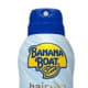 Banana Boat Sunscreen Brand Recalled Due To Cancer-Causing Chemical