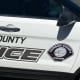 South Jersey Man Arrested In Fatal Camden Shooting: Prosecutor