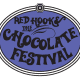 The Red Hook & The Chocolate Festival will take place Saturday in Red Hook.