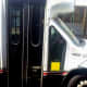 HEROES: Paterson Firefighters Lift Jitney Bus Off Struck Pedestrian