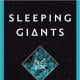 "Sleeping Giants" by Sylvain Neuvel is the Pleasant Valley Free Library's online discussion book for June.