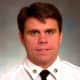 NDNY Battalion Chief Michael Fahy, a native of North Rockland, was killed when a building exploded on Tuesday.
