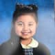 Aylin Sofia Hernandez, of Bridgeport, was found safe in Pennsylvania after an Amber Alert was issued for her early Friday.