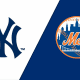 With Opening Day Coming, New Poll Reveals Breakdown Of Yankees/Mets Fans Among NYers