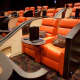 Expect more than just popcorn at the new iPic Theatre Dobbs Ferry.