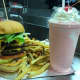 Ben's Fresh in Port Jervis is a DVlicious "Best Burger" finalist.