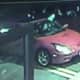 This is a photo of a possible suspect's car in a June 8 home burglary on Purdy Hill Road in Monroe.