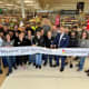 Stop & Shop Reveals Newly Remodeled CT Store At Grand Reopening