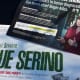 Campaign literature mailed by state Sen. Sue Serino's challenger is arriving frequently in the closing days of the Nov. 8 election.