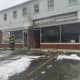 Danbury firefighters quickly extinguished a deli fire.