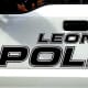 Brazen Senior Burglar Subdued By Resident, Leonia Police Say
