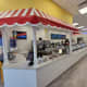 New Gofer Ice Cream Location Opens In Westport