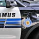 FOUND: 'Endangered' Man Turns Up, Paramus Police Say