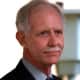 Former US Airways Capt. Chesley "Sully" Sullenberger has advocated using drones as one effective way of reducing dangerous bird strikes on passenger aircraft like the one that downed Flight 1549 in January 2009.