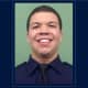NYPD: Rookie Shot, Killed By PA Ex-Con, Second Officer Clinging To Life