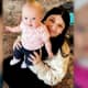 Mahwah Teen Dies Tragically, Leaves Infant Daughter, Devastated Loved Ones