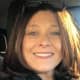 Bergen County Mom Nancy Grasso Dies After Fearless Cancer Battle