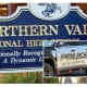 SCHOOL SCARE: Northern Valley HS Staffer Collapses, Heroes Respond