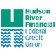 Hudson River Financial Federal Credit Union