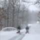 Snowblowers face off in Hopewell Junction