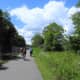 Rapist Caught After Assault On Hudson Valley Trailway, Police Say