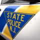PA Man, 27, Seriously Hurt In Fiery Garden State Parkway Crash