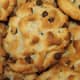 This PA Chocolate Chip Cookie Ranks Among Best In America, Website Says