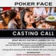 Casting Call: Peacock Show Filming In Orange County Needs Extras