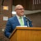 Elmsford School Superintendent Leaving For New Position In Area