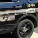 Police Intercept NJ Man Raping Woman In Suburban Philly Alleyway