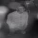 Know Him? Man Wanted For Vandalizing Hudson Valley Field, Police Say