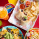 Titos Burritos & Wings Opens Another Bergen County Location