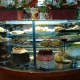 Desserts are popular at Tom Sawyer's in Paramus.