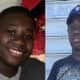SEEN HIM? 14-Year-Old Boy Goes Missing In Philly Suburbs