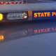 State Police Investigating Untimely Death Of CT Man