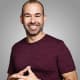 James Murray of Impractical Jokers will be at Northvale's Books and Greetings on June 27.