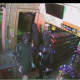 Bridgeport police are seeking information on the three men who robbed a BP gas station at 3725 Madison at gunpoint.
