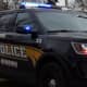 Would-Be Catalytic Converter Thief Shot By Officer During Pursuit In Berks County: Police