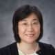 Dr. Elizabeth Ng.