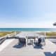 5 Oceanview Terrace in Montauk can be had for $20.5 million.