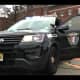 Pedestrian Struck By Car In Morristown: DEVELOPING