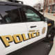 Jersey City Officer Filed False Report After Police Car Crash: Prosecutor