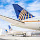 United Airlines To Cut Flights From Newark Airport