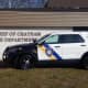 Thieves Enter Morris County Home, Find Keys And Nab Hyundai In Brazen Car Burglary: Police