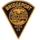 Bridgeport police