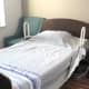COVID-19: New Rules For Visitors Take Effect At CT Nursing Homes